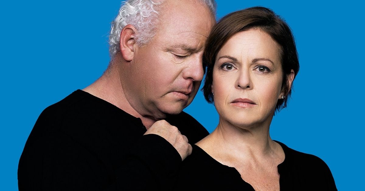 Le Loup – Une production Ducepp