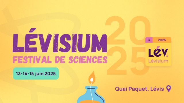 Lévisium