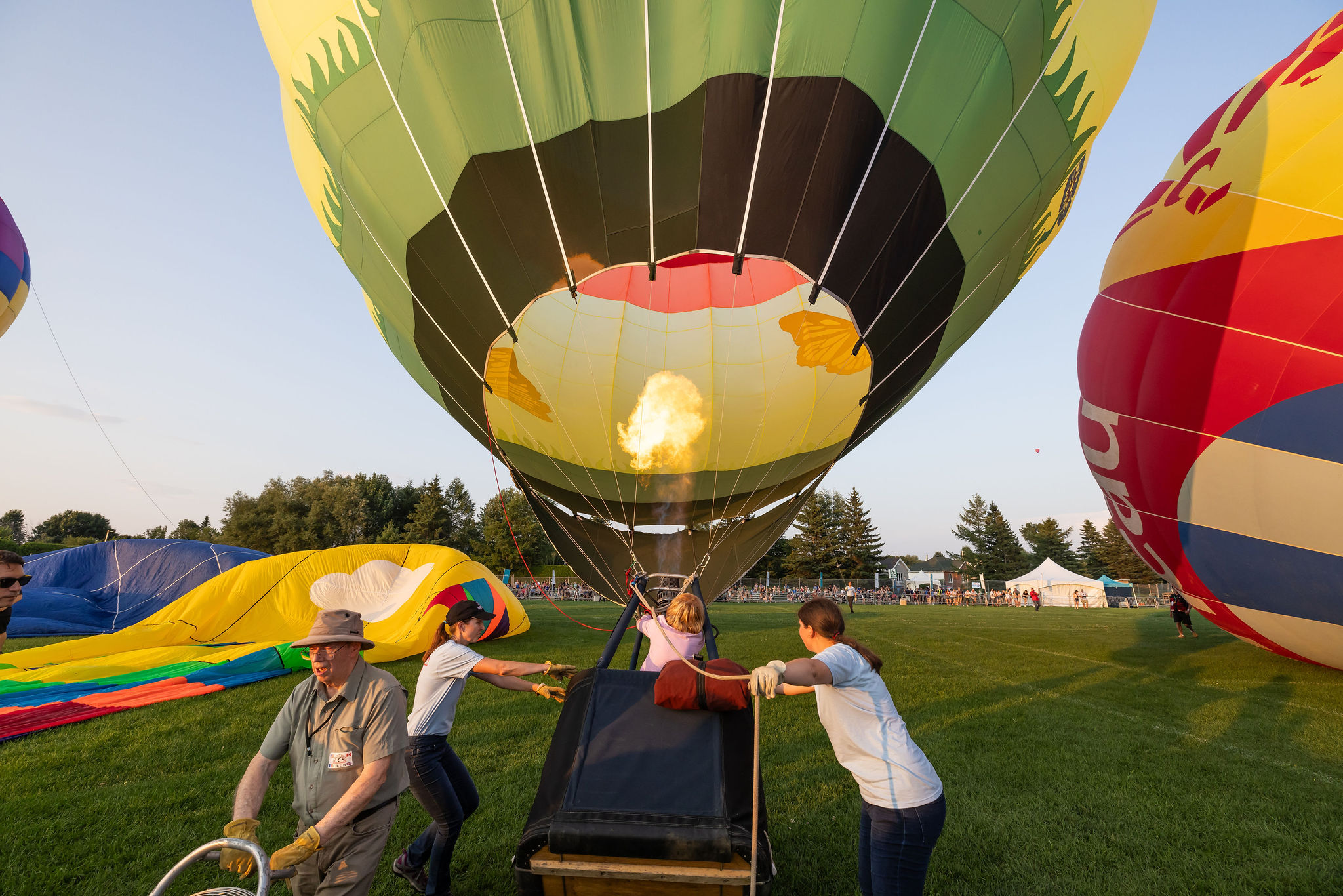 2-Montgolfières_Ambiance_SebastienDion_SD2_6712