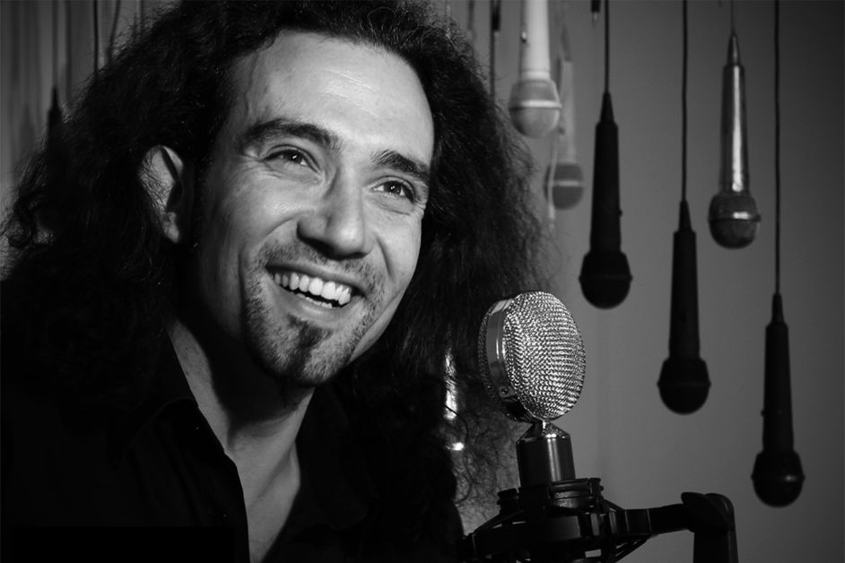 La chanson française par Clément Courtois