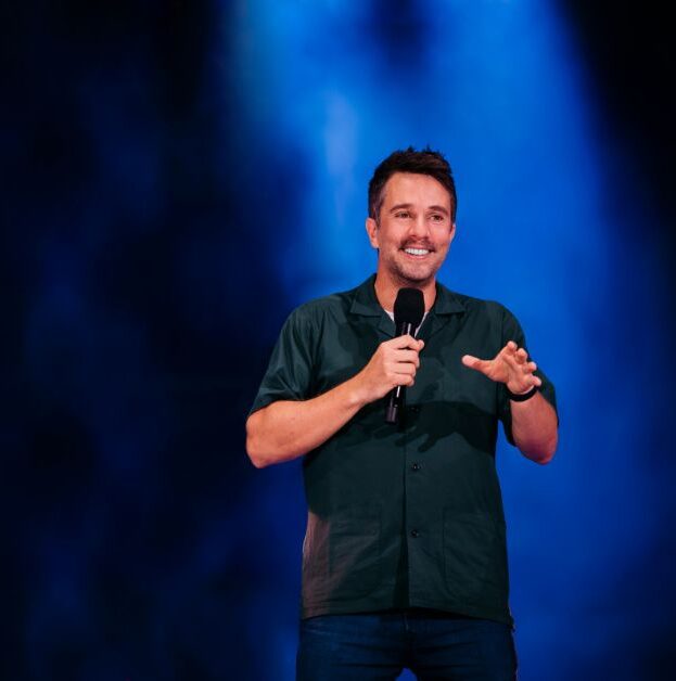 Alexandre Barrette