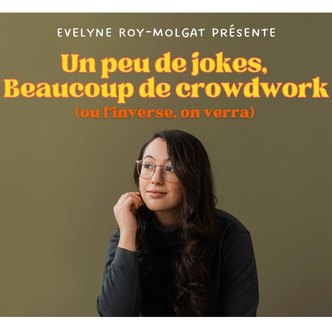 Evelyne Roy-Molgat