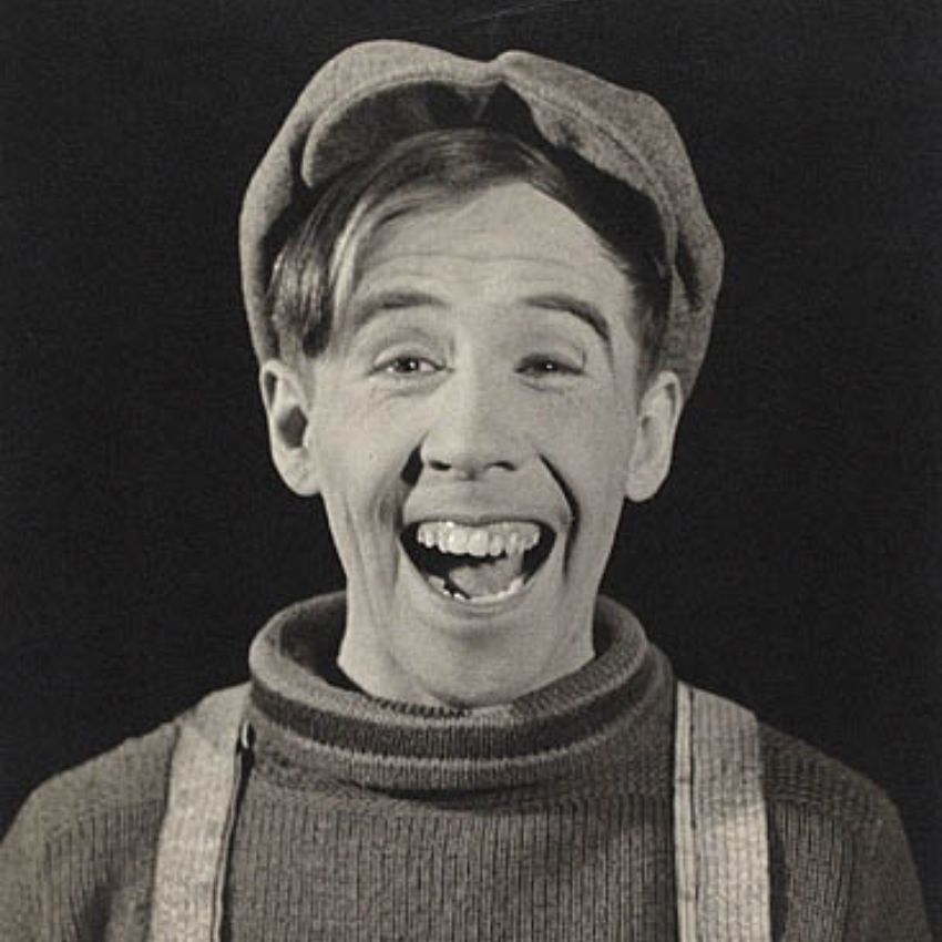 Avant-premières à la manière de Gratien Gélinas