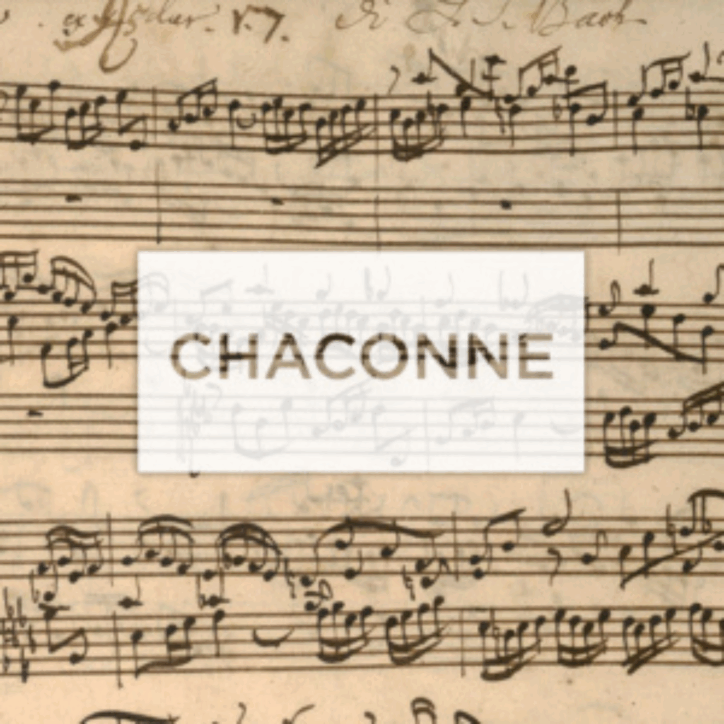 Ensemble Mirabilia – L&rsquo;Eterno Ritorno