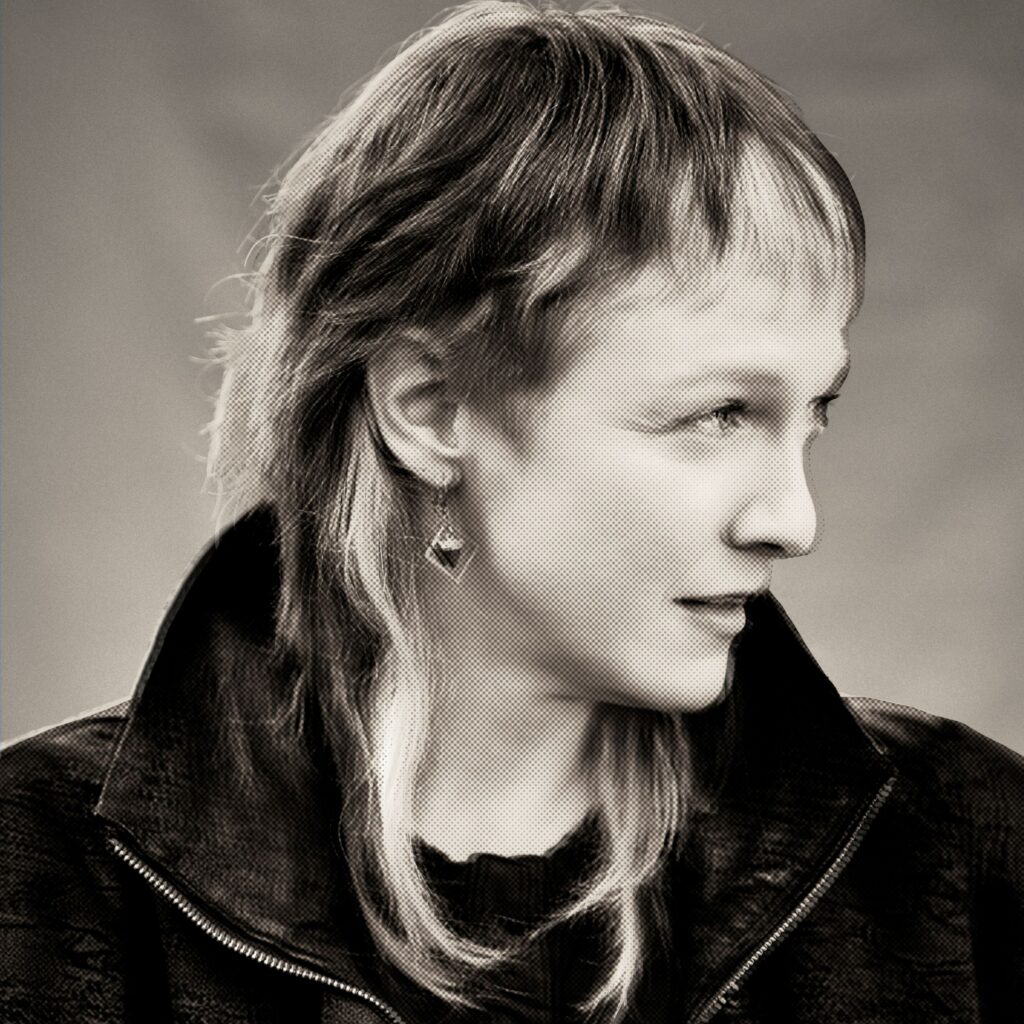 Catherine Dorion – Sciences Po 101