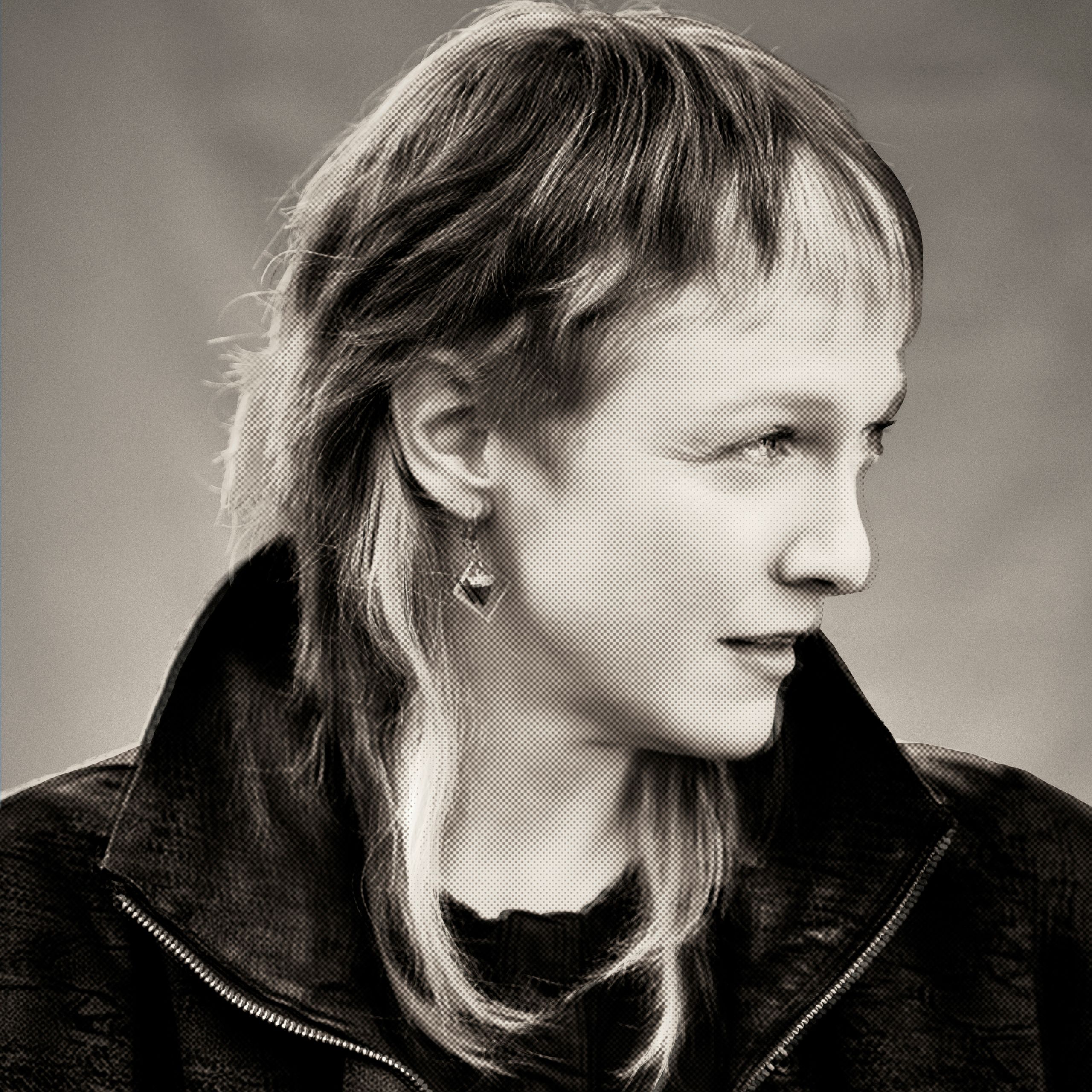 Catherine Dorion – Sciences Po 101